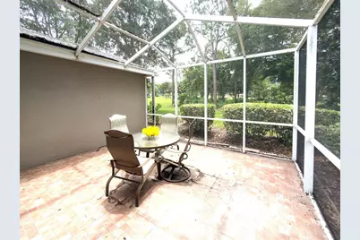 18420 Fairway Green Drive, Hudson, FL 34667 - Photo 28