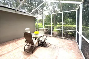18420 Fairway Green Dr, Hudson, FL 34667 - Photo 28