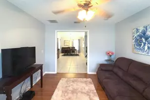 18420 Fairway Green Dr, Hudson, FL 34667 - Photo 20
