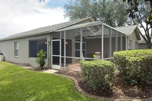 18420 Fairway Green Dr, Hudson, FL 34667 - Photo 4