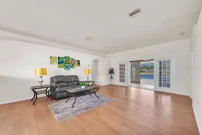 5008 25th Street E, Bradenton, FL 34203 - Photo 38