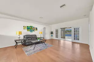 5008 25th St E, Bradenton, FL 34203 - Photo 38