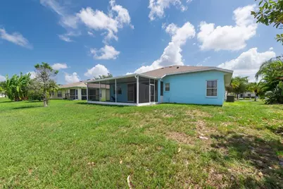 5008 25th Street E, Bradenton, FL 34203 - Photo 14