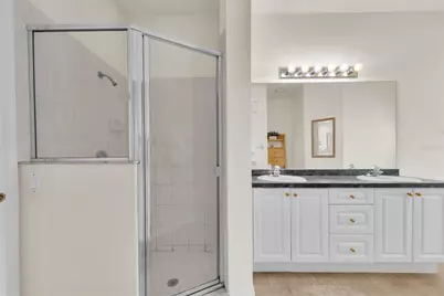 5008 25th Street E, Bradenton, FL 34203 - Photo 30