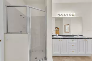 5008 25th St E, Bradenton, FL 34203 - Photo 30
