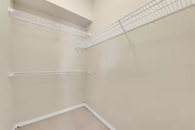 5008 25th Street E, Bradenton, FL 34203 - Photo 24