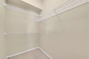 5008 25th St E, Bradenton, FL 34203 - Photo 24