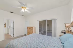 5008 25th St E, Bradenton, FL 34203 - Photo 28