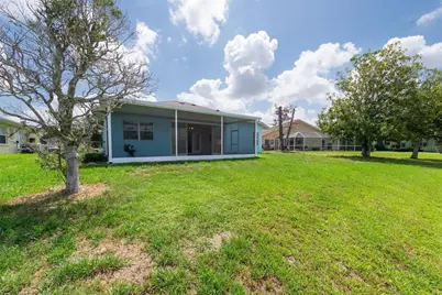 5008 25th Street E, Bradenton, FL 34203 - Photo 12