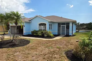 5008 25th St E, Bradenton, FL 34203 - Photo 1