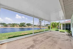 5008 25th St E, Bradenton, FL 34203 - Photo 4