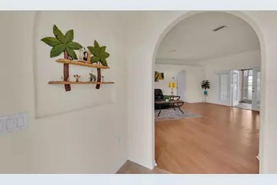5008 25th Street E, Bradenton, FL 34203 - Photo 36