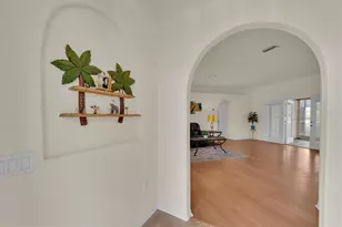 5008 25th St E, Bradenton, FL 34203 - Photo 36