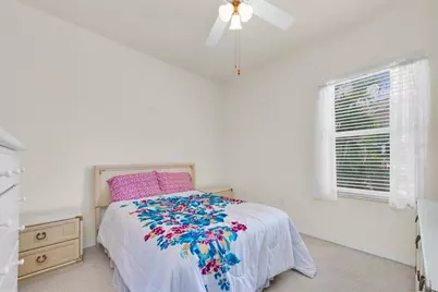 5008 25th Street E, Bradenton, FL 34203 - Photo 32
