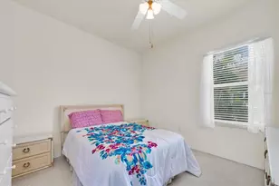 5008 25th St E, Bradenton, FL 34203 - Photo 32