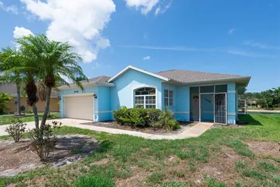 5008 25th Street E, Bradenton, FL 34203 - Photo 10