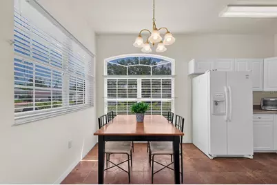 5008 25th Street E, Bradenton, FL 34203 - Photo 34