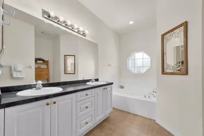 5008 25th Street E, Bradenton, FL 34203 - Photo 20