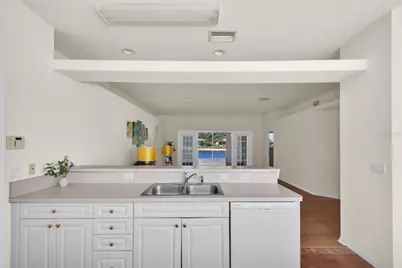 5008 25th Street E, Bradenton, FL 34203 - Photo 6