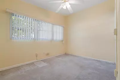 2221 Curtis Drive S, Clearwater, FL 33764 - Photo 22