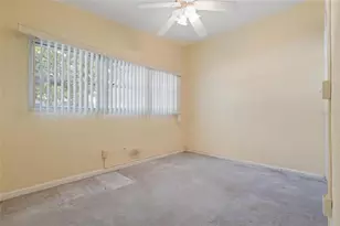2221 Curtis Dr S, Clearwater, FL 33764 - Photo 22
