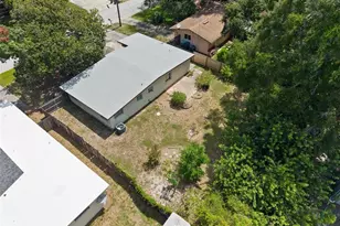 2221 Curtis Dr S, Clearwater, FL 33764 - Photo 2