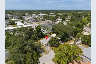 2221 Curtis Drive S, Clearwater, FL 33764 - Photo 4