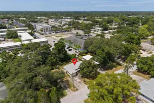 2221 Curtis Dr S, Clearwater, FL 33764 - Photo 4