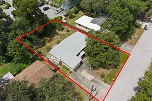 2221 Curtis Dr S, Clearwater, FL 33764 - Photo 6