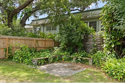2221 Curtis Drive S, Clearwater, FL 33764 - Photo 28
