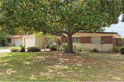 2221 Curtis Drive S, Clearwater, FL 33764 - Photo 1