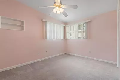 2221 Curtis Drive S, Clearwater, FL 33764 - Photo 18