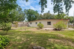 2221 Curtis Dr S, Clearwater, FL 33764 - Photo 26