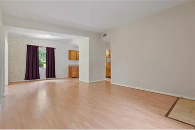 2221 Curtis Drive S, Clearwater, FL 33764 - Photo 8