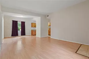 2221 Curtis Dr S, Clearwater, FL 33764 - Photo 8