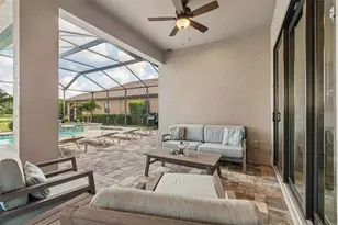 11749 Bitola Dr, Odessa, FL 33556 - Photo 50