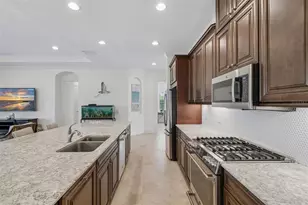 11749 Bitola Dr, Odessa, FL 33556 - Photo 28