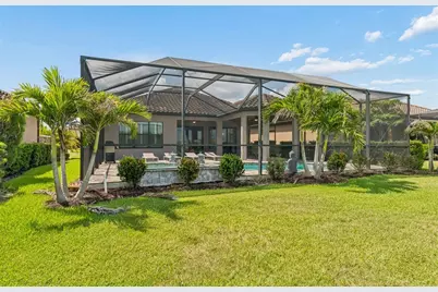 11749 Bitola Drive, Odessa, FL 33556 - Photo 62