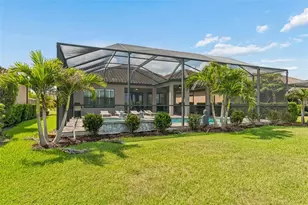 11749 Bitola Dr, Odessa, FL 33556 - Photo 62