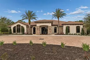 11749 Bitola Dr, Odessa, FL 33556 - Photo 68