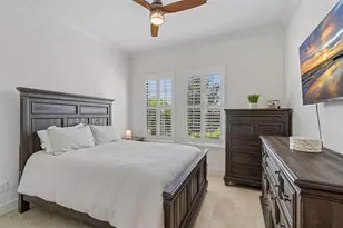 11749 Bitola Dr, Odessa, FL 33556 - Photo 14