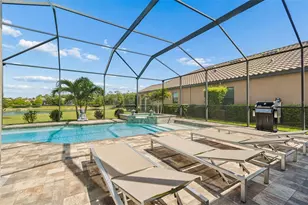 11749 Bitola Dr, Odessa, FL 33556 - Photo 54