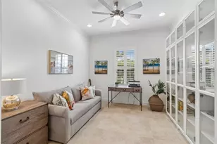 11749 Bitola Dr, Odessa, FL 33556 - Photo 20