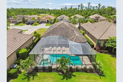 11749 Bitola Drive, Odessa, FL 33556 - Photo 66