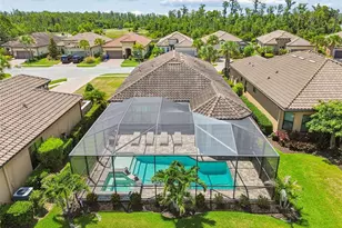 11749 Bitola Dr, Odessa, FL 33556 - Photo 66