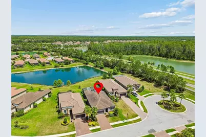 11749 Bitola Drive, Odessa, FL 33556 - Photo 4