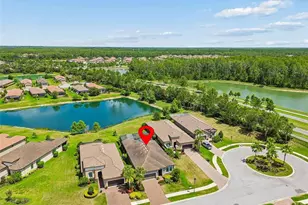11749 Bitola Dr, Odessa, FL 33556 - Photo 4