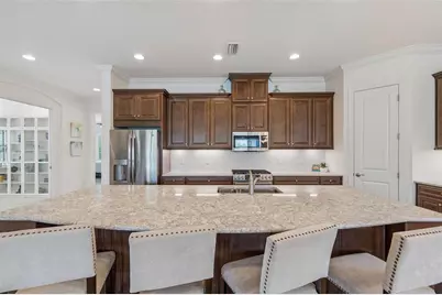 11749 Bitola Drive, Odessa, FL 33556 - Photo 26