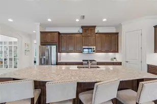11749 Bitola Dr, Odessa, FL 33556 - Photo 26