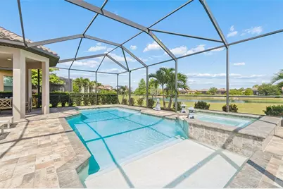 11749 Bitola Drive, Odessa, FL 33556 - Photo 56